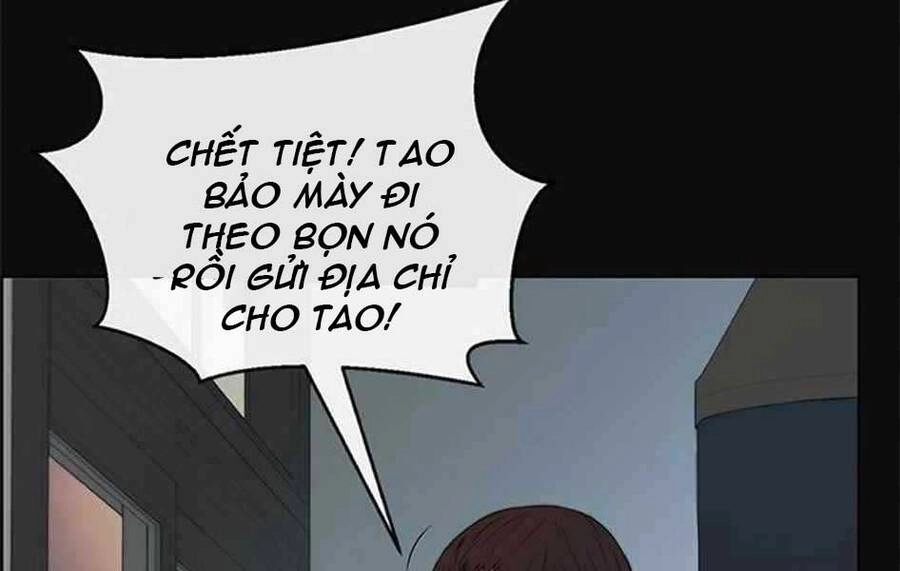 Người Đàn Ông Thực Thụ Chapter 78 - 28
