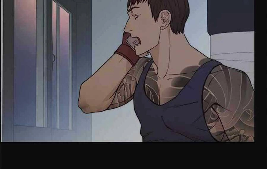 Người Đàn Ông Thực Thụ Chapter 78 - 29