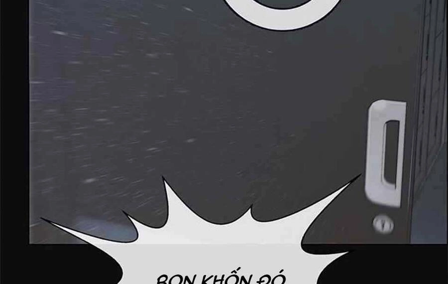 Người Đàn Ông Thực Thụ Chapter 78 - 32