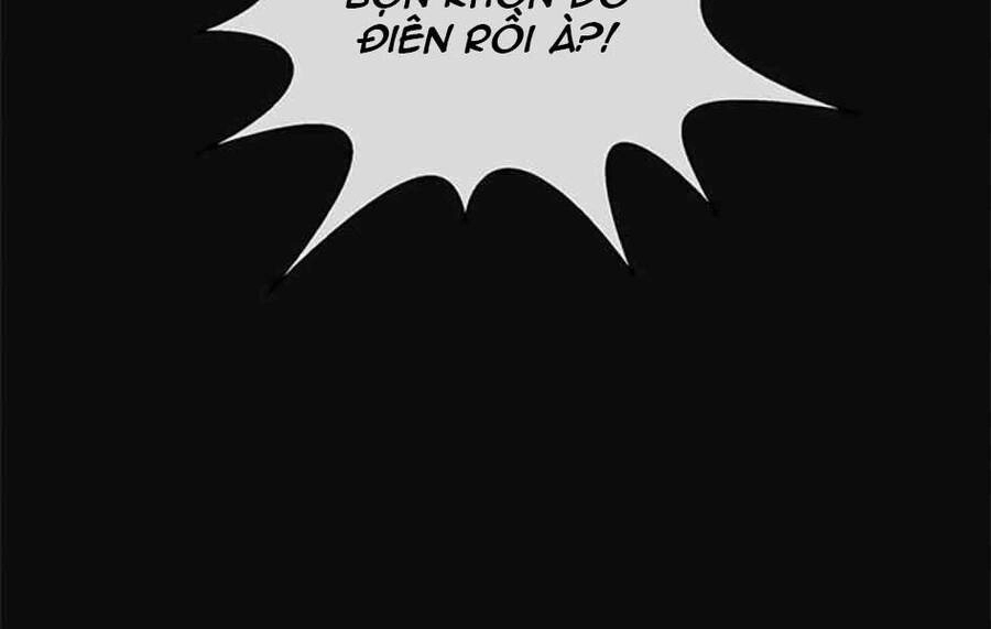 Người Đàn Ông Thực Thụ Chapter 78 - 33