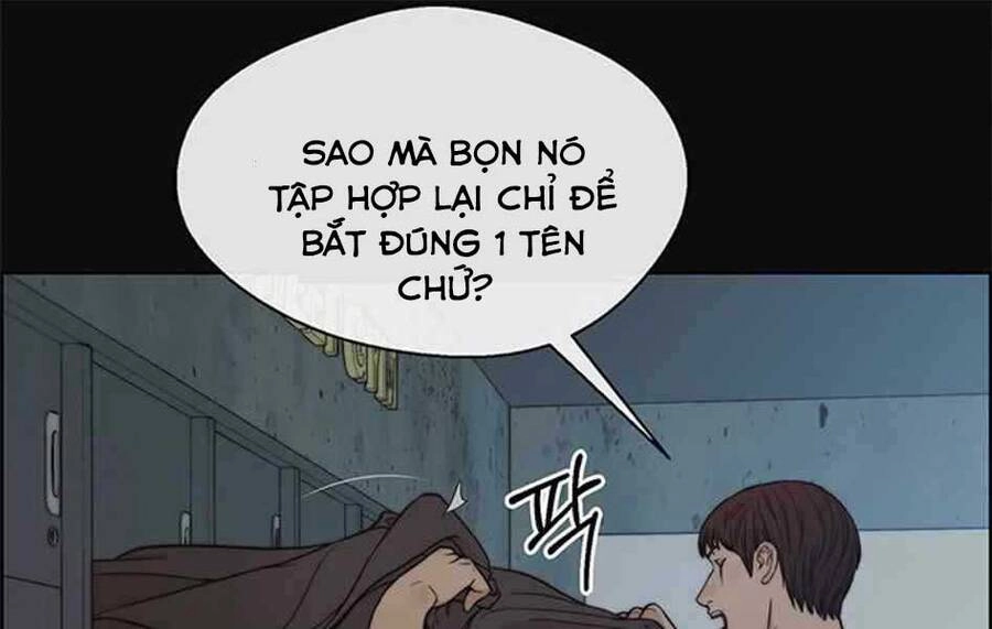Người Đàn Ông Thực Thụ Chapter 78 - 35