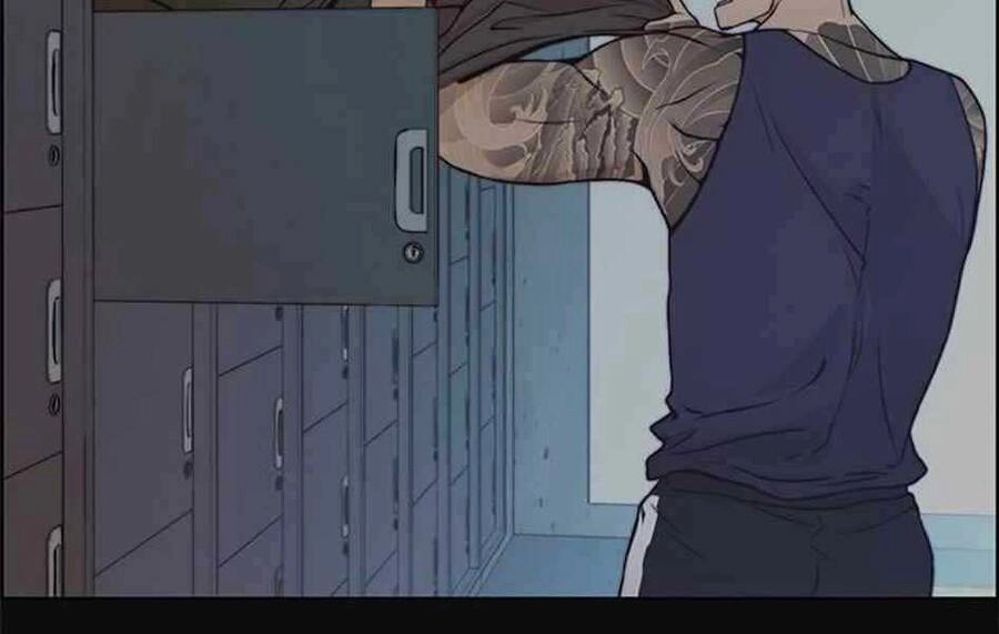 Người Đàn Ông Thực Thụ Chapter 78 - 36