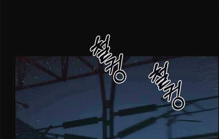 Người Đàn Ông Thực Thụ Chapter 78 - 40