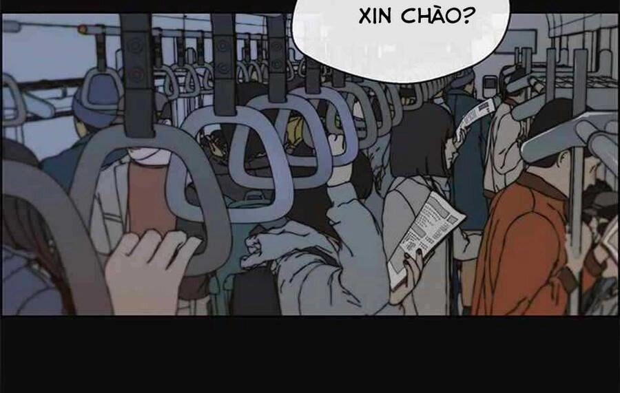 Người Đàn Ông Thực Thụ Chapter 78 - 42