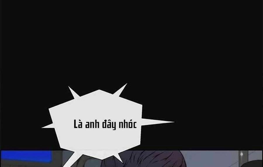 Người Đàn Ông Thực Thụ Chapter 78 - 43