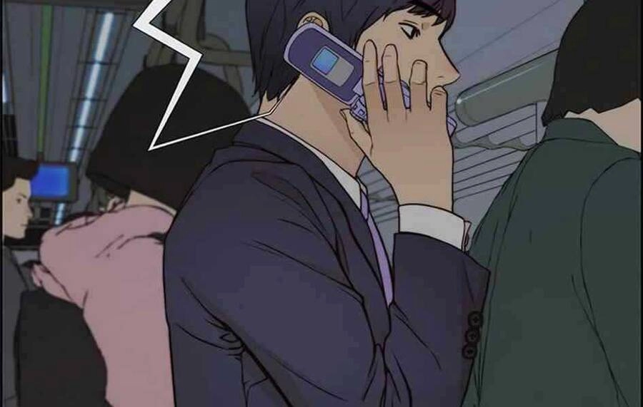 Người Đàn Ông Thực Thụ Chapter 78 - 44