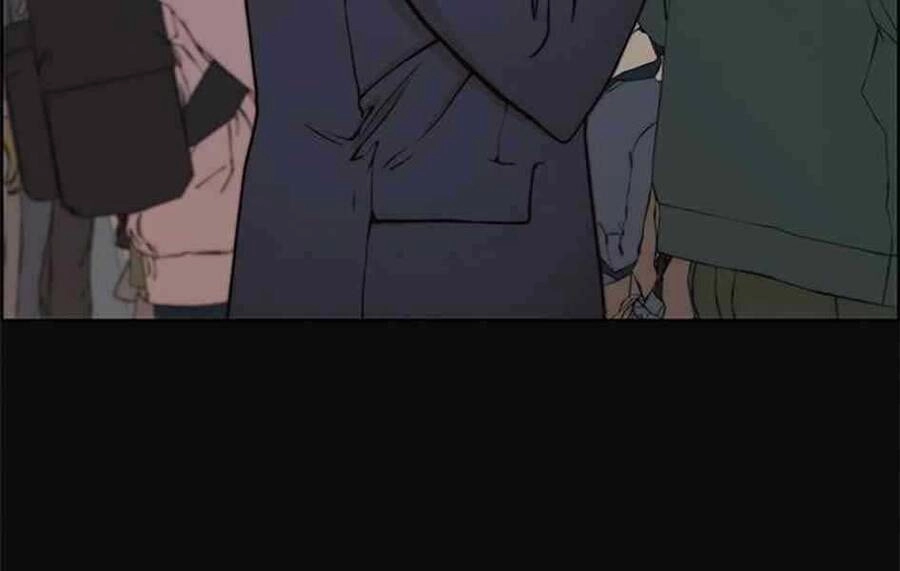 Người Đàn Ông Thực Thụ Chapter 78 - 45