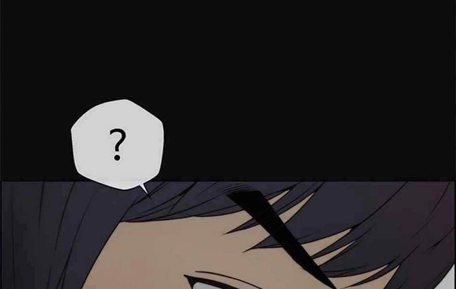 Người Đàn Ông Thực Thụ Chapter 78 - 46