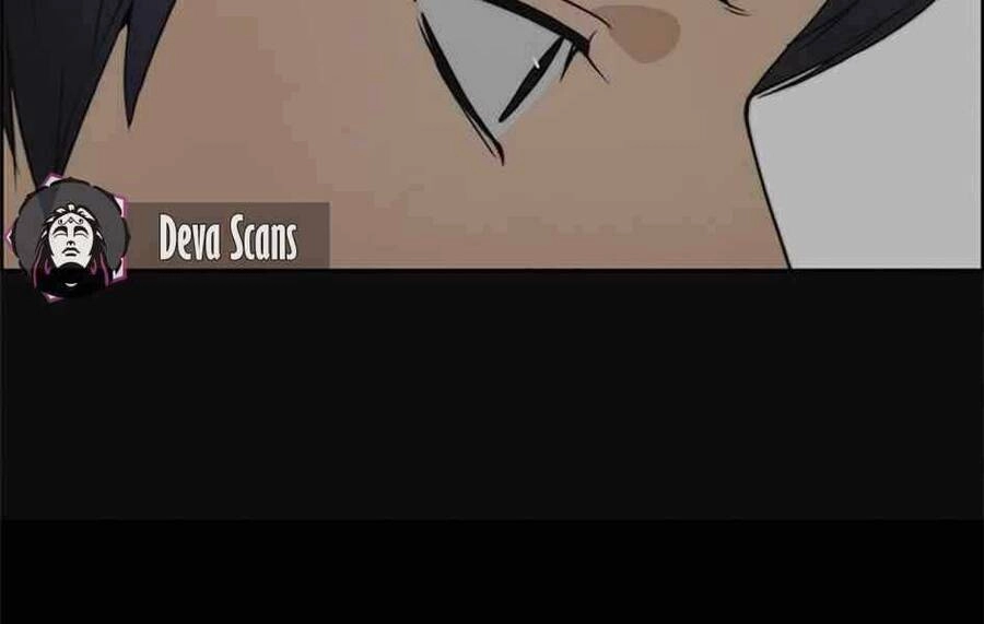 Người Đàn Ông Thực Thụ Chapter 78 - 47