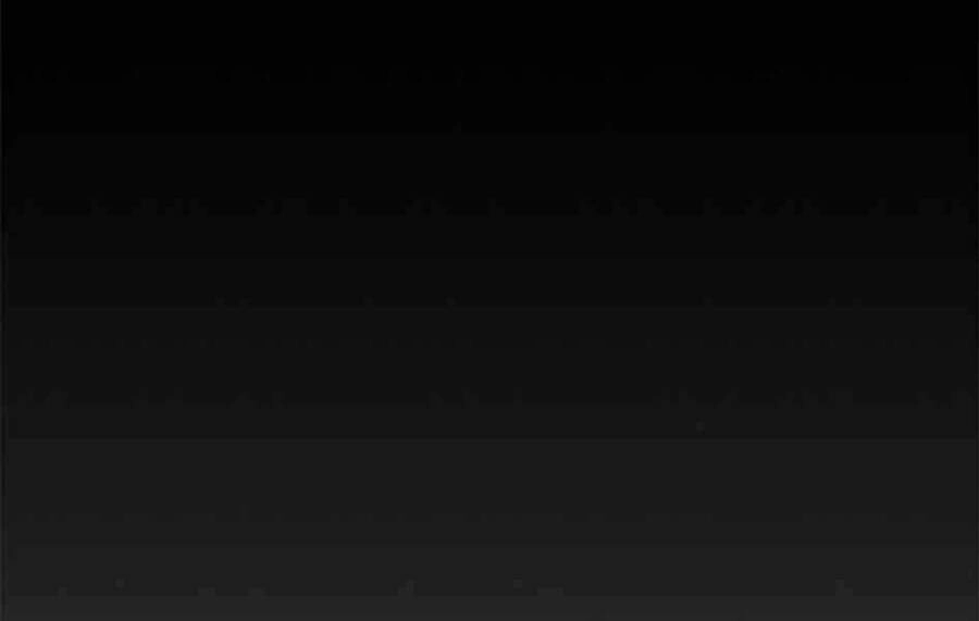 Người Đàn Ông Thực Thụ Chapter 78 - 48