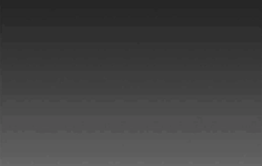 Người Đàn Ông Thực Thụ Chapter 78 - 49