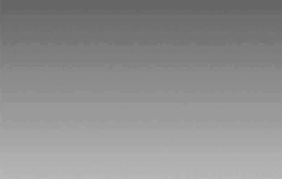 Người Đàn Ông Thực Thụ Chapter 78 - 50