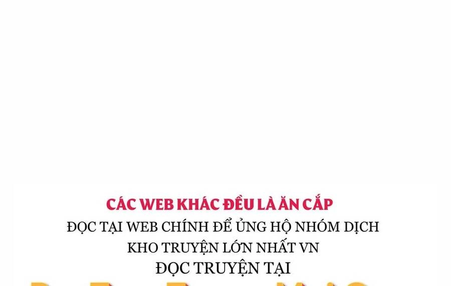 Người Đàn Ông Thực Thụ Chapter 78 - 54