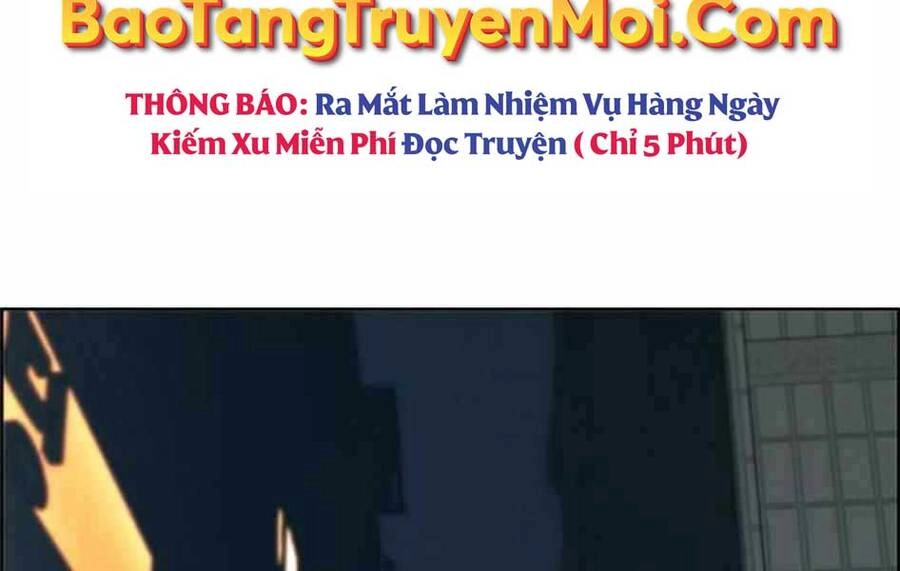 Người Đàn Ông Thực Thụ Chapter 78 - 55