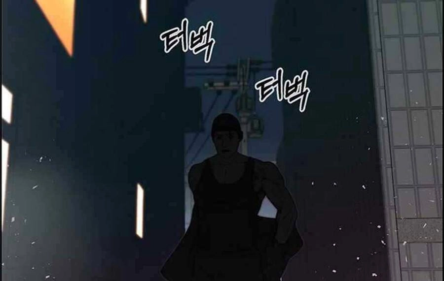 Người Đàn Ông Thực Thụ Chapter 78 - 56