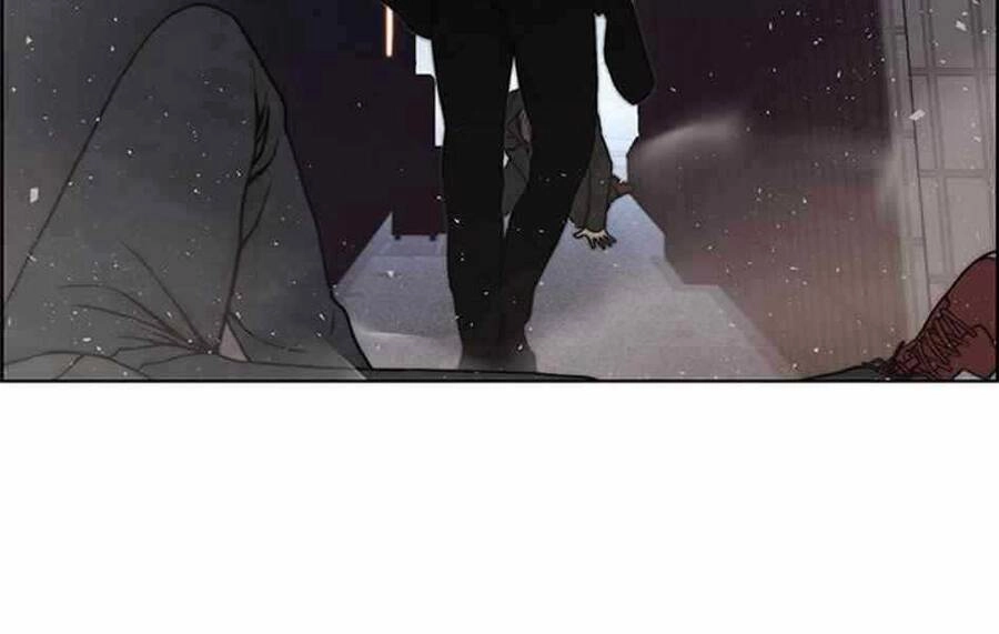 Người Đàn Ông Thực Thụ Chapter 78 - 57