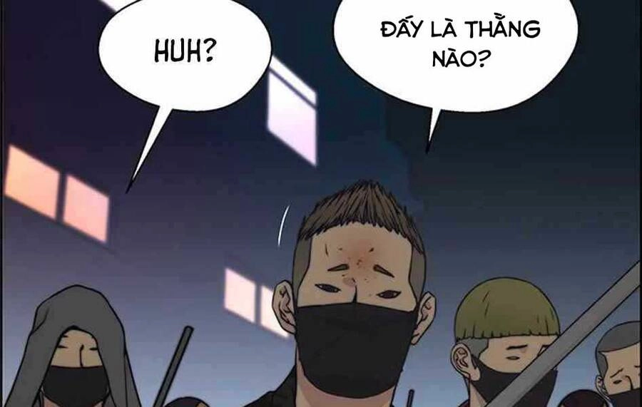 Người Đàn Ông Thực Thụ Chapter 78 - 59