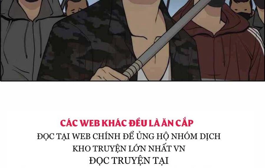 Người Đàn Ông Thực Thụ Chapter 78 - 60