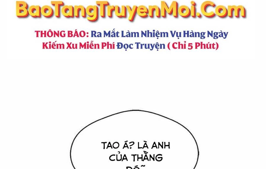 Người Đàn Ông Thực Thụ Chapter 78 - 61