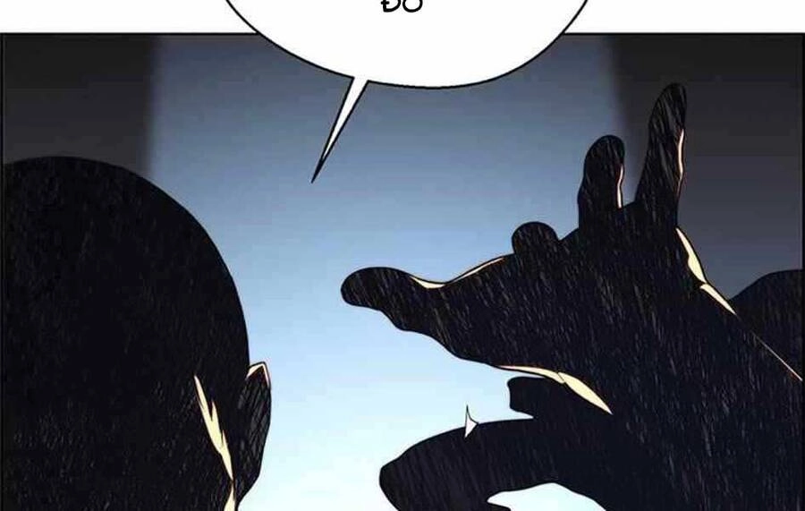 Người Đàn Ông Thực Thụ Chapter 78 - 62