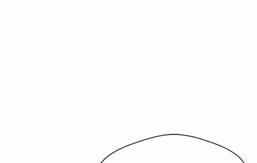 Người Đàn Ông Thực Thụ Chapter 78 - 64