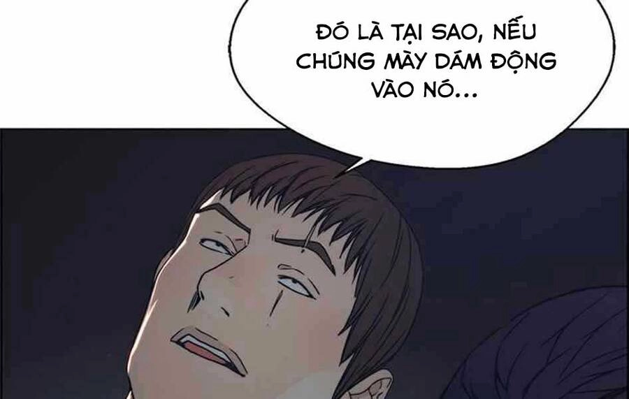Người Đàn Ông Thực Thụ Chapter 78 - 65