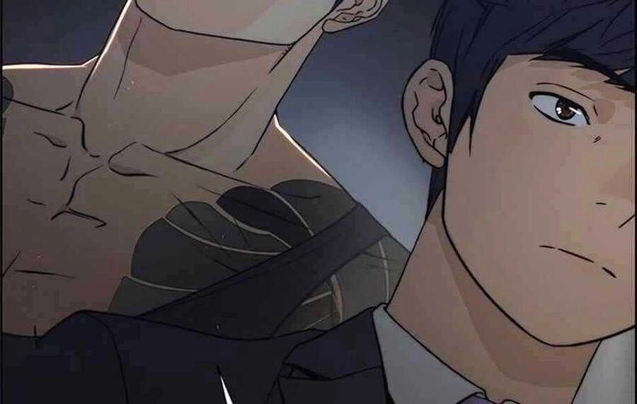 Người Đàn Ông Thực Thụ Chapter 78 - 66