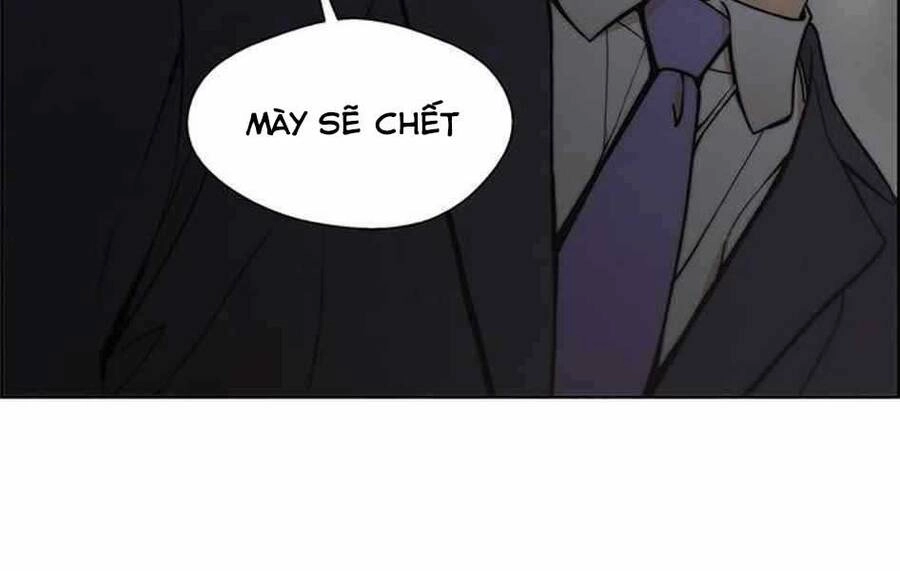 Người Đàn Ông Thực Thụ Chapter 78 - 67