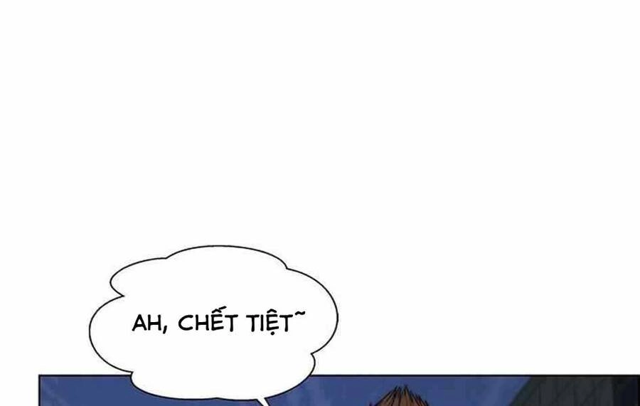 Người Đàn Ông Thực Thụ Chapter 78 - 69