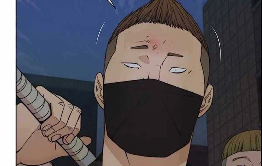 Người Đàn Ông Thực Thụ Chapter 78 - 70