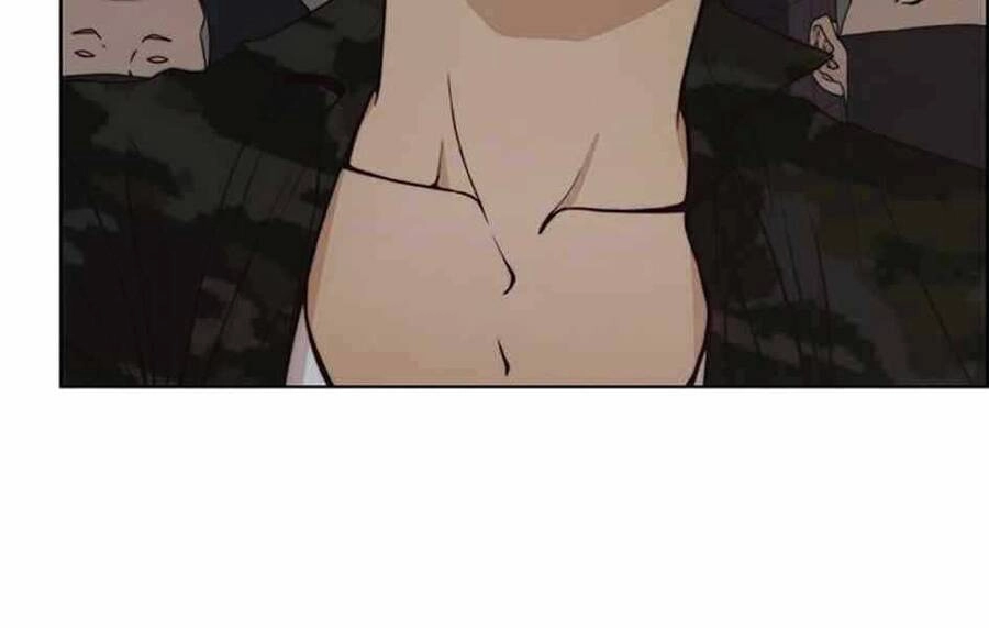 Người Đàn Ông Thực Thụ Chapter 78 - 71