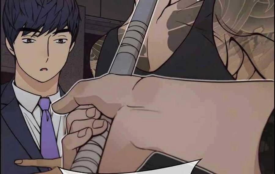 Người Đàn Ông Thực Thụ Chapter 78 - 74