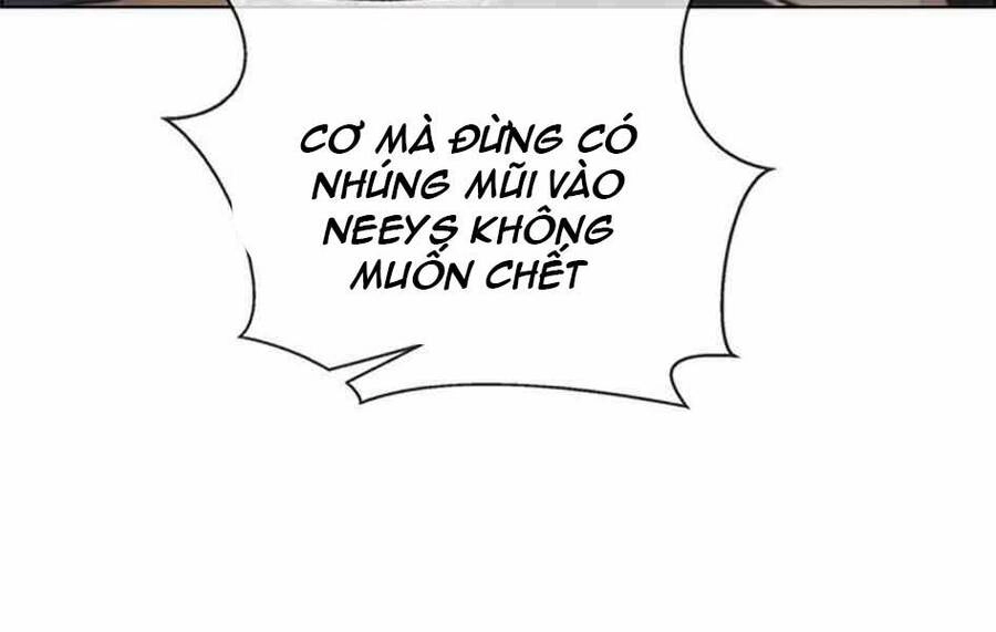 Người Đàn Ông Thực Thụ Chapter 78 - 75