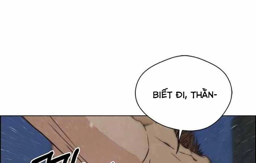 Người Đàn Ông Thực Thụ Chapter 78 - 76