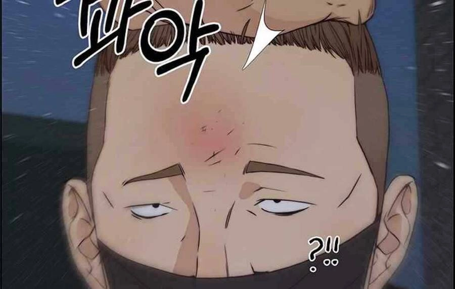 Người Đàn Ông Thực Thụ Chapter 78 - 77