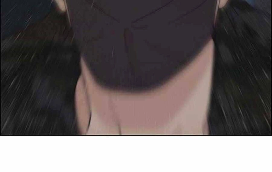 Người Đàn Ông Thực Thụ Chapter 78 - 78