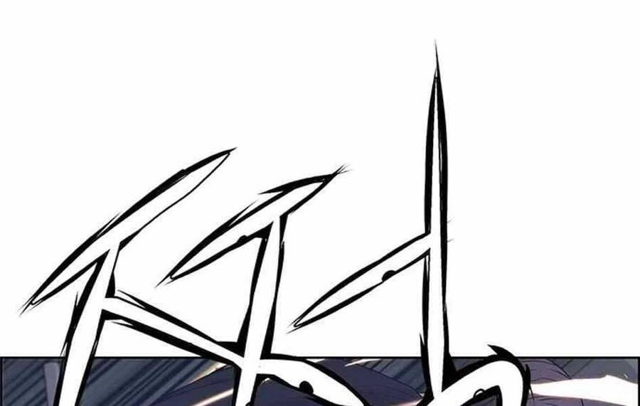 Người Đàn Ông Thực Thụ Chapter 78 - 79