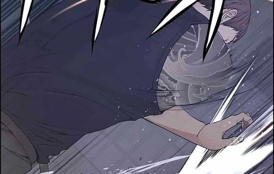 Người Đàn Ông Thực Thụ Chapter 78 - 80