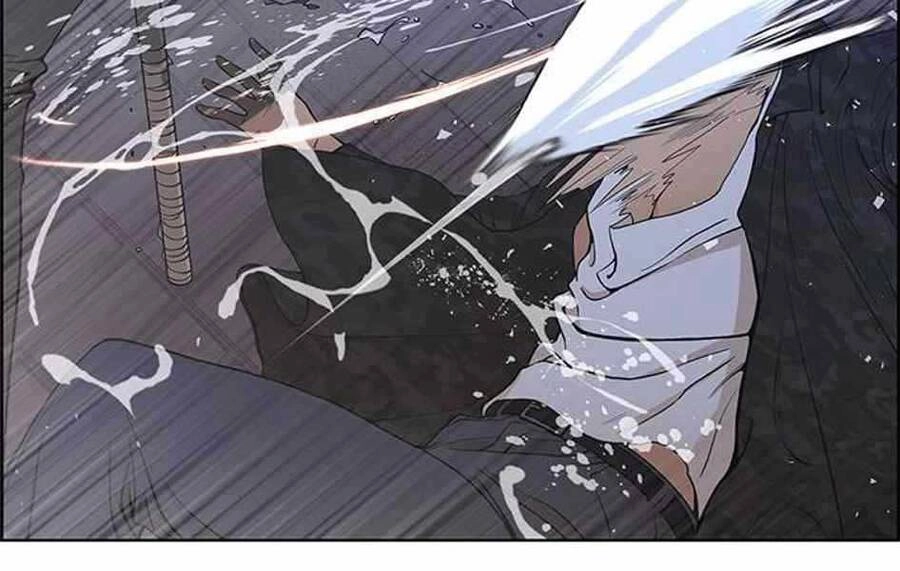 Người Đàn Ông Thực Thụ Chapter 78 - 81