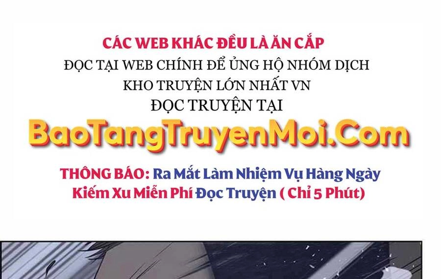 Người Đàn Ông Thực Thụ Chapter 78 - 82