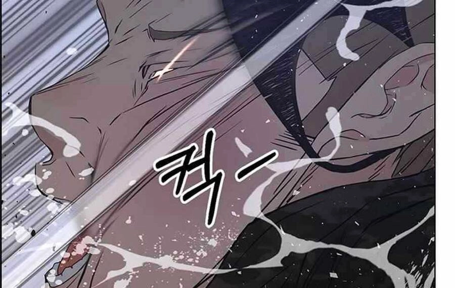 Người Đàn Ông Thực Thụ Chapter 78 - 83