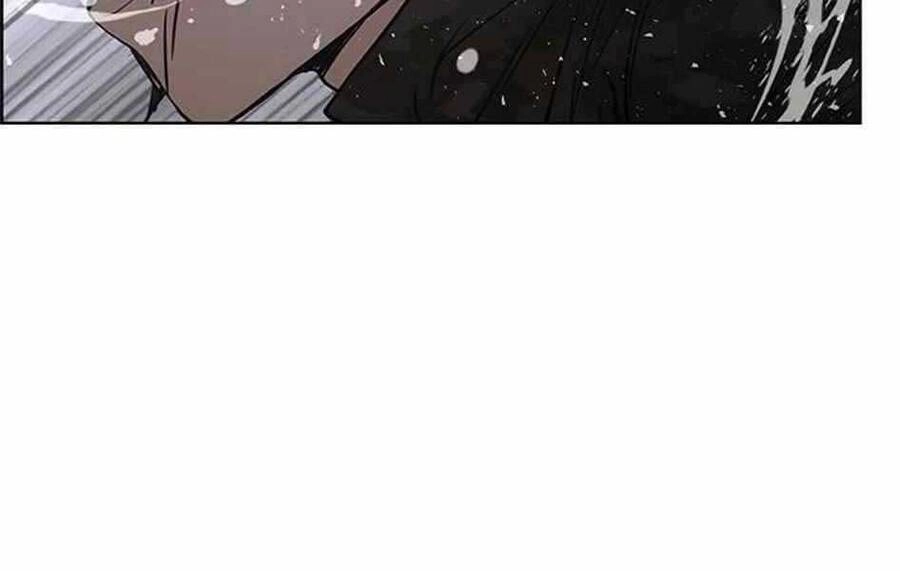 Người Đàn Ông Thực Thụ Chapter 78 - 84