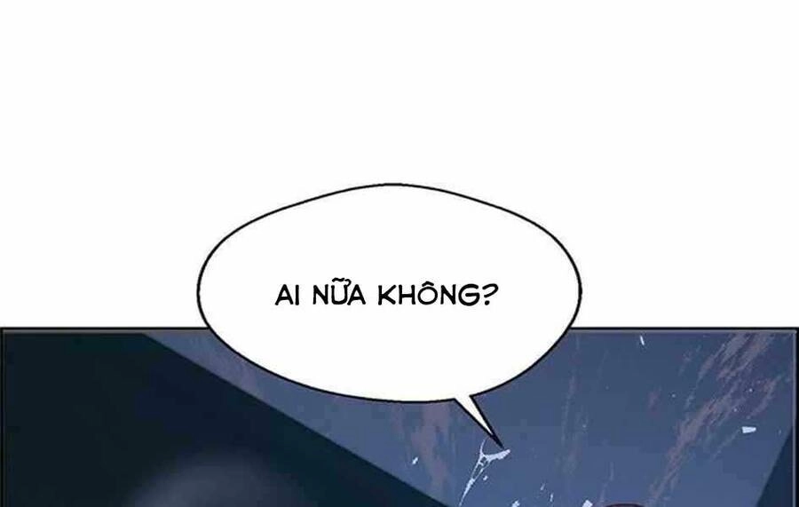 Người Đàn Ông Thực Thụ Chapter 78 - 85