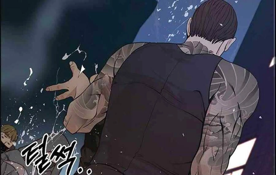 Người Đàn Ông Thực Thụ Chapter 78 - 86