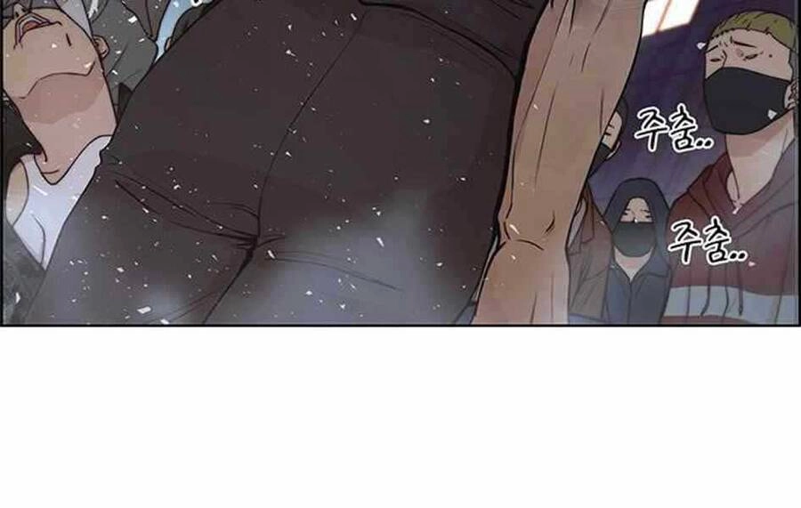 Người Đàn Ông Thực Thụ Chapter 78 - 87