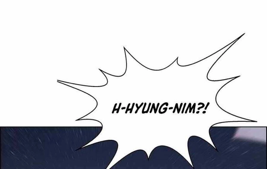 Người Đàn Ông Thực Thụ Chapter 78 - 88