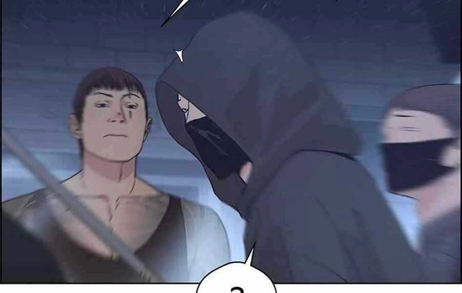 Người Đàn Ông Thực Thụ Chapter 78 - 89