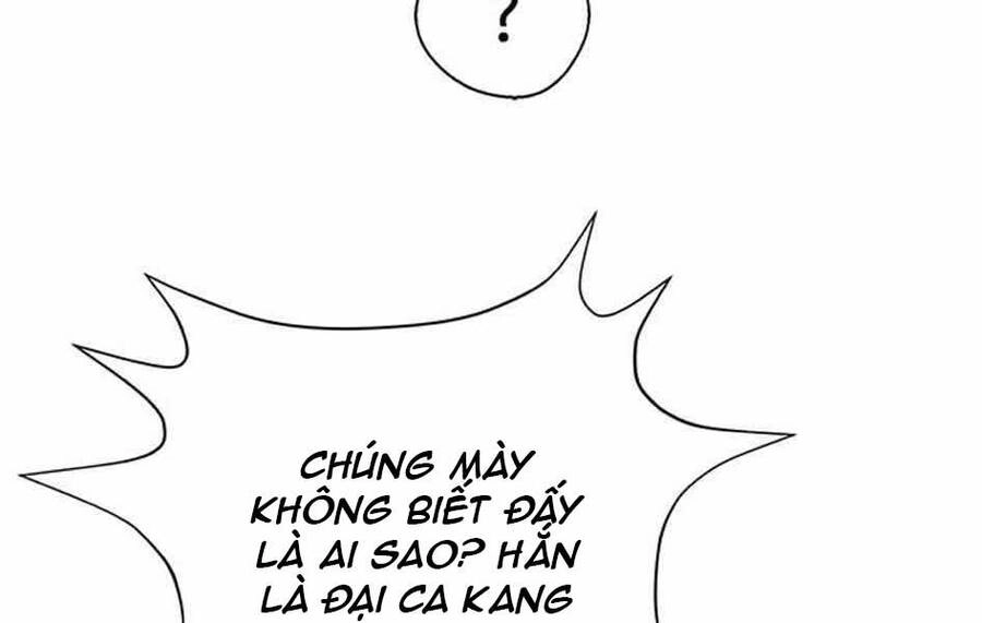 Người Đàn Ông Thực Thụ Chapter 78 - 90