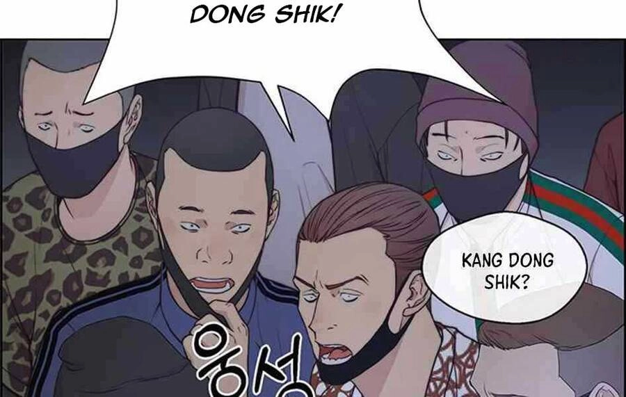 Người Đàn Ông Thực Thụ Chapter 78 - 91