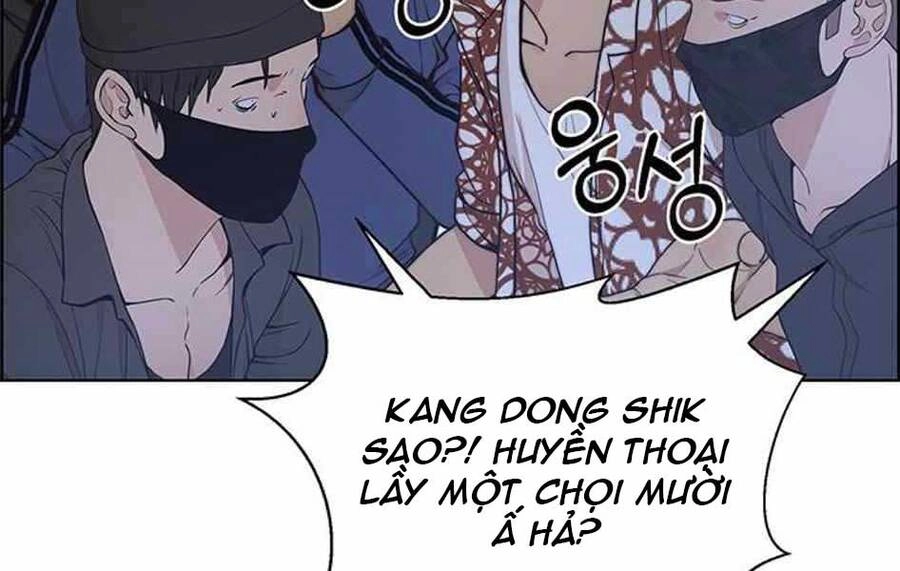 Người Đàn Ông Thực Thụ Chapter 78 - 92